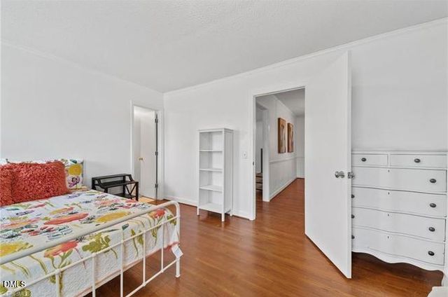 149 Martin Street, Elon, NC 27244