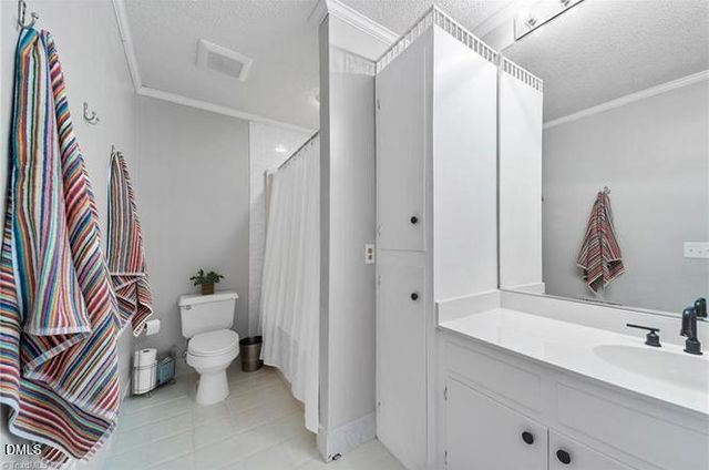 149 Martin Street, Elon, NC 27244