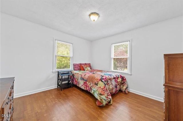 149 Martin Street, Elon, NC 27244