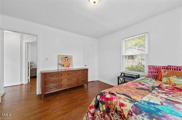 149 Martin Street, Elon, NC 27244