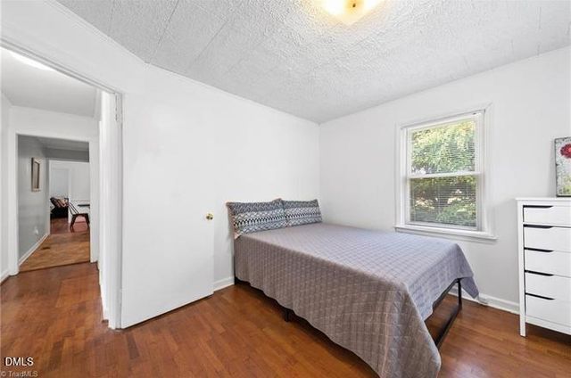 149 Martin Street, Elon, NC 27244