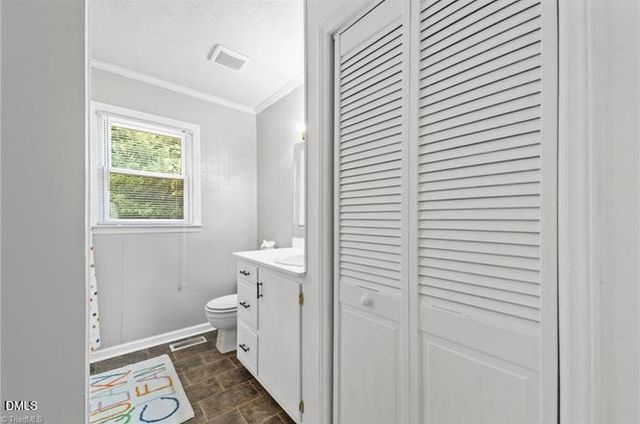 149 Martin Street, Elon, NC 27244