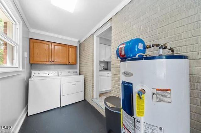 149 Martin Street, Elon, NC 27244