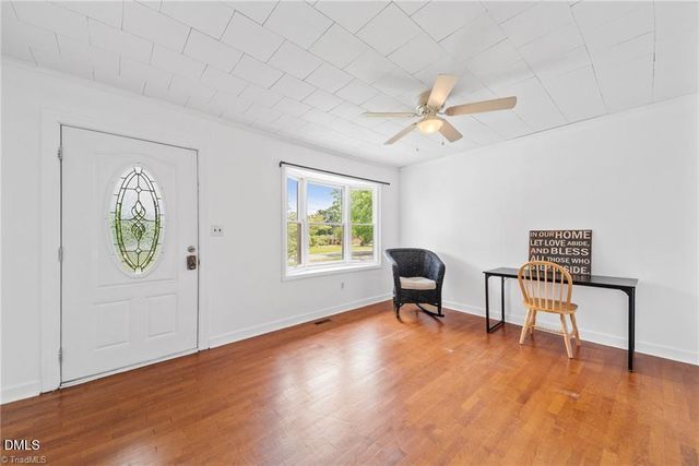 149 Martin Street, Elon, NC 27244