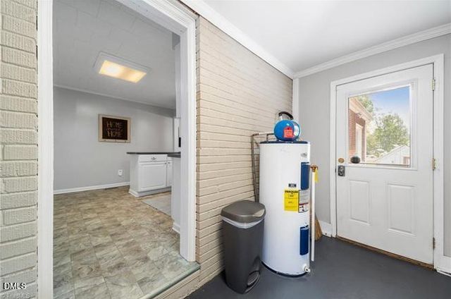 149 Martin Street, Elon, NC 27244