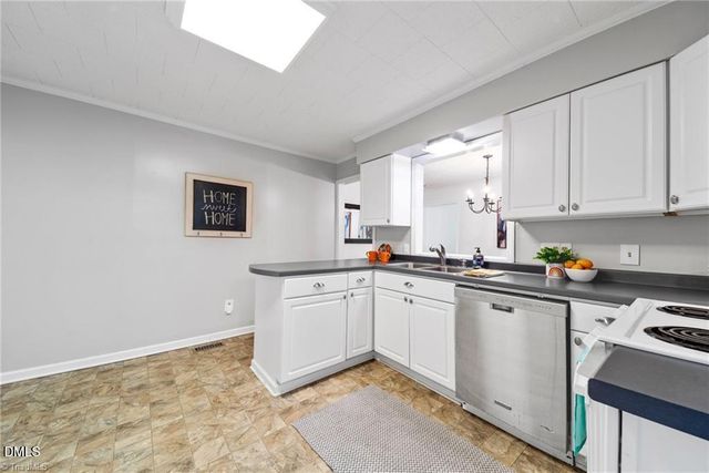 149 Martin Street, Elon, NC 27244