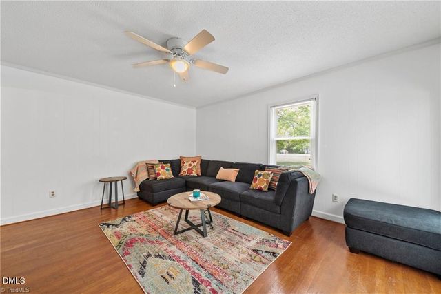 149 Martin Street, Elon, NC 27244