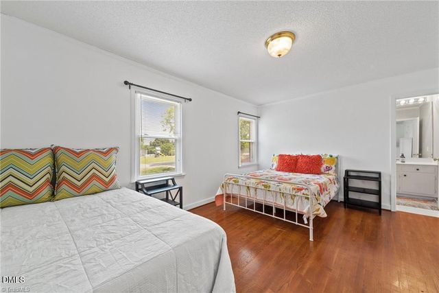 149 Martin Street, Elon, NC 27244