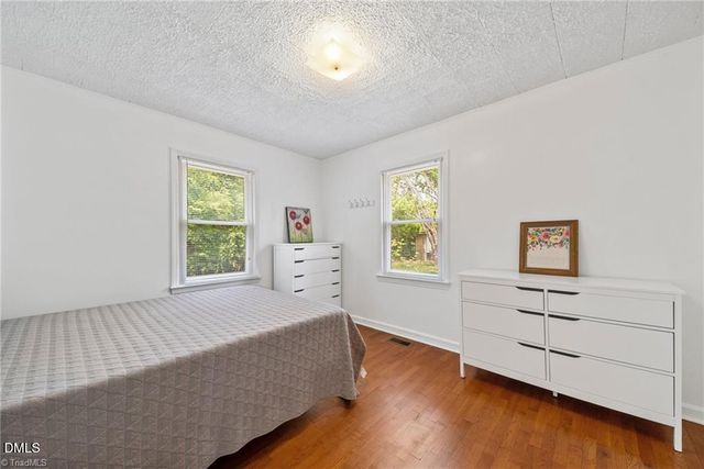 149 Martin Street, Elon, NC 27244