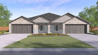 15017-B Welsh Cob RD, Manor, TX 78653