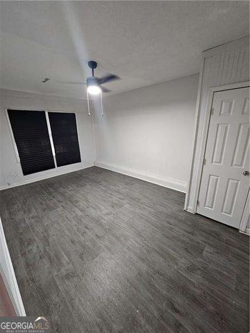 400 CEDAR WOOD Court, Atlanta, GA 30349