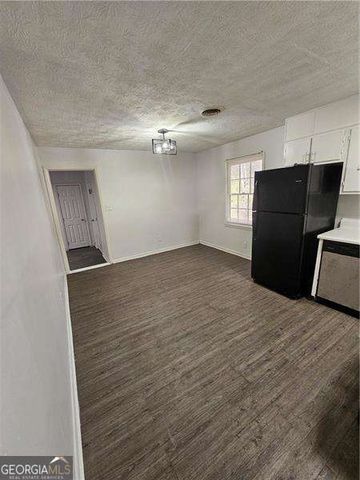 400 CEDAR WOOD Court, Atlanta, GA 30349