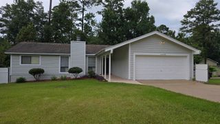 2998 Cranbrooke Drive, Tallahassee, FL 32309