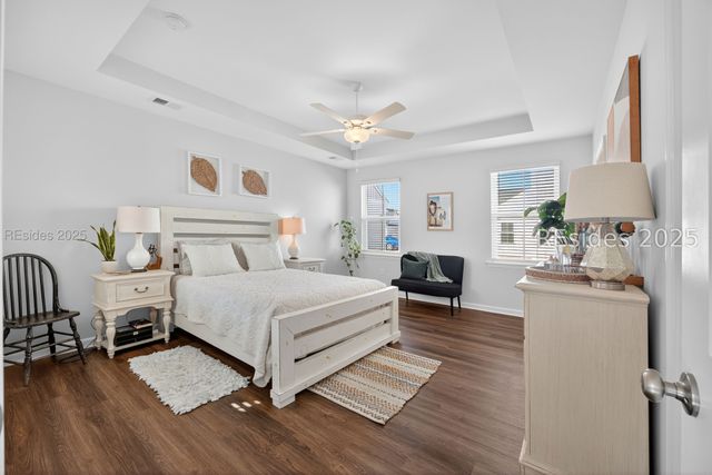 53 Garden Gate Ln, Hardeeville, SC 29927