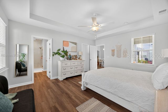 53 Garden Gate Ln, Hardeeville, SC 29927