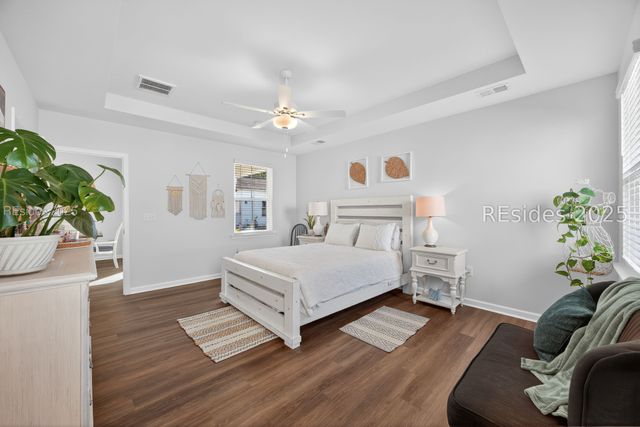 53 Garden Gate Ln, Hardeeville, SC 29927