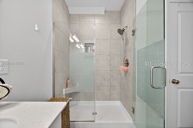 53 Garden Gate Ln, Hardeeville, SC 29927