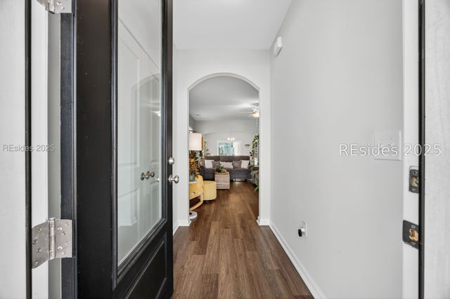 53 Garden Gate Ln, Hardeeville, SC 29927