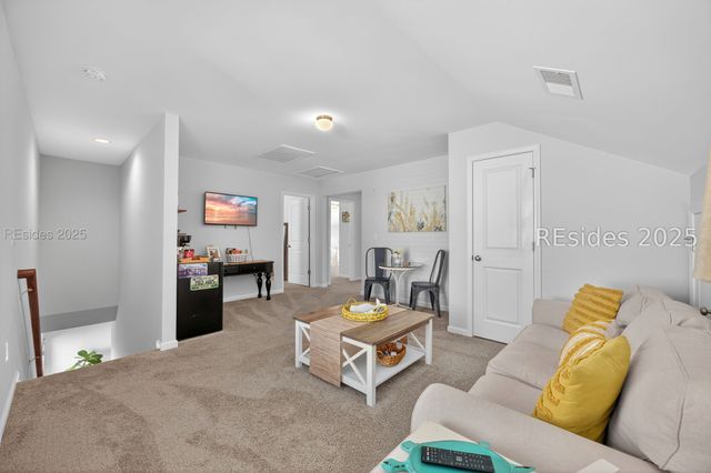 53 Garden Gate Ln, Hardeeville, SC 29927