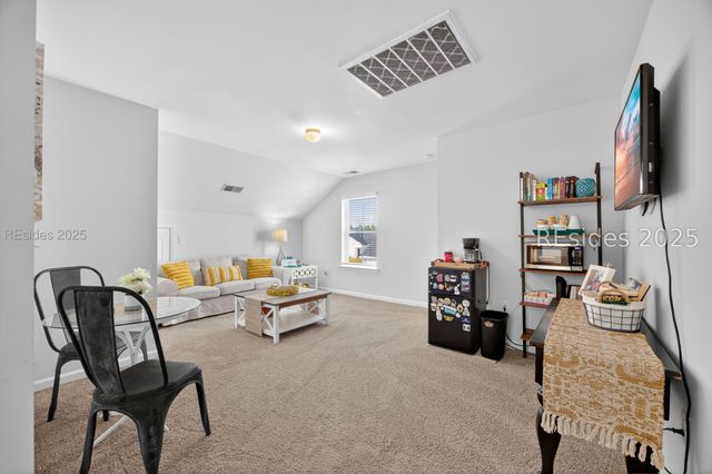 53 Garden Gate Ln, Hardeeville, SC 29927