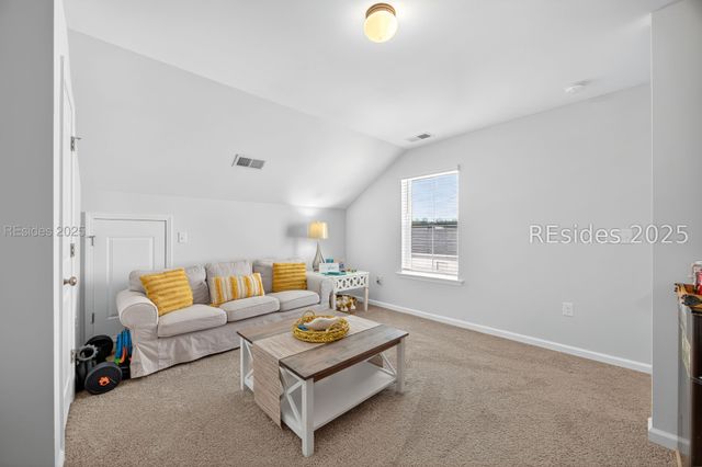 53 Garden Gate Ln, Hardeeville, SC 29927