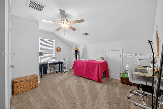 53 Garden Gate Ln, Hardeeville, SC 29927