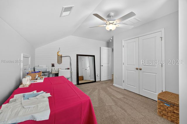 53 Garden Gate Ln, Hardeeville, SC 29927