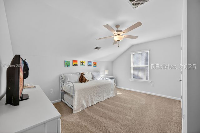 53 Garden Gate Ln, Hardeeville, SC 29927