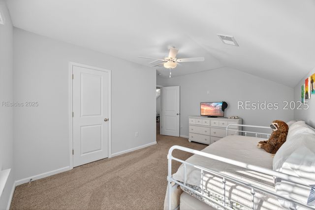 53 Garden Gate Ln, Hardeeville, SC 29927