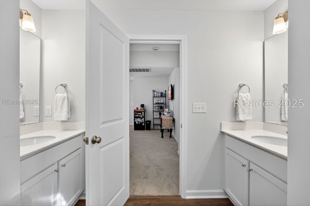 53 Garden Gate Ln, Hardeeville, SC 29927