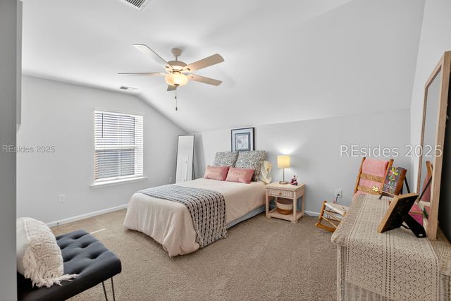 53 Garden Gate Ln, Hardeeville, SC 29927