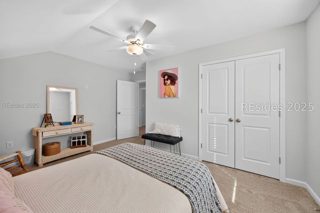 53 Garden Gate Ln, Hardeeville, SC 29927