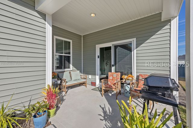 53 Garden Gate Ln, Hardeeville, SC 29927
