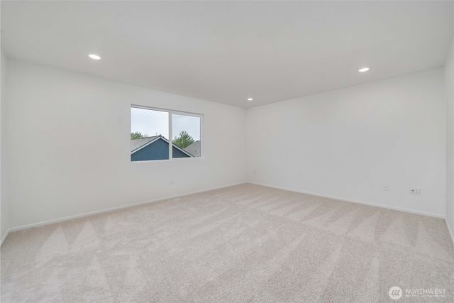 124 Pine Hollow Drive, Chehalis, WA 98532