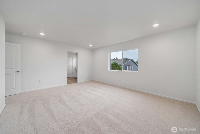 124 Pine Hollow Drive, Chehalis, WA 98532