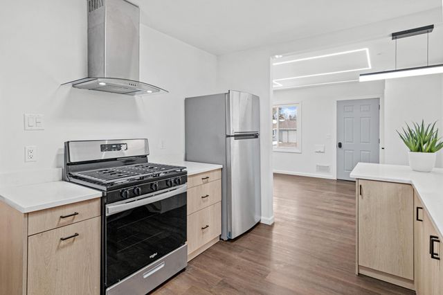 3501 Utah Avenue S, Saint Louis Park, MN 55426