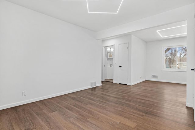 3501 Utah Avenue S, Saint Louis Park, MN 55426