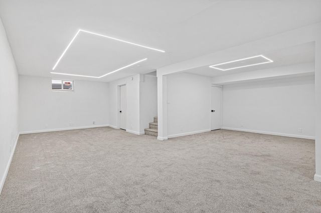 3501 Utah Avenue S, Saint Louis Park, MN 55426