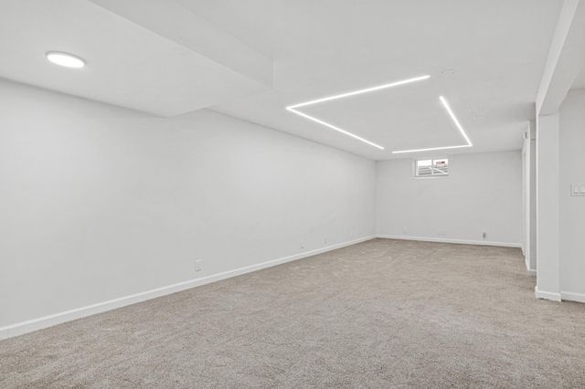 3501 Utah Avenue S, Saint Louis Park, MN 55426