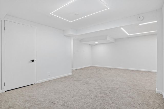 3501 Utah Avenue S, Saint Louis Park, MN 55426