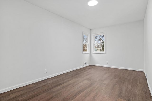 3501 Utah Avenue S, Saint Louis Park, MN 55426