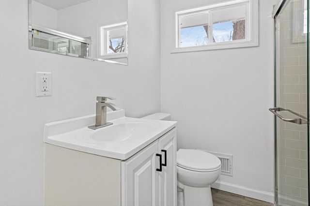 3501 Utah Avenue S, Saint Louis Park, MN 55426