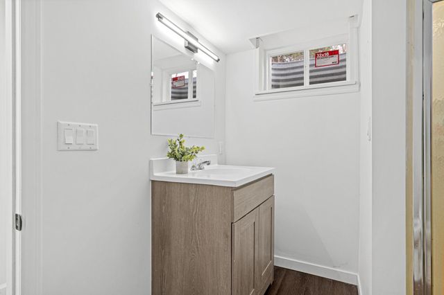 3501 Utah Avenue S, Saint Louis Park, MN 55426