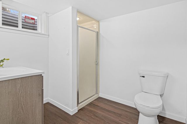 3501 Utah Avenue S, Saint Louis Park, MN 55426