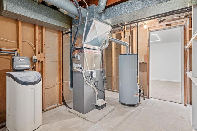 3501 Utah Avenue S, Saint Louis Park, MN 55426