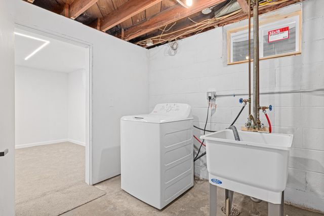 3501 Utah Avenue S, Saint Louis Park, MN 55426