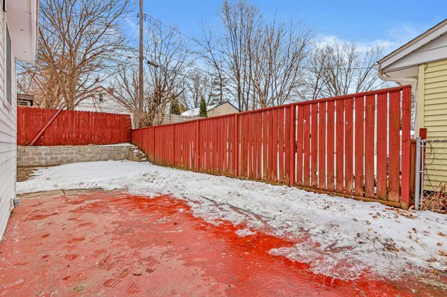 3501 Utah Avenue S, Saint Louis Park, MN 55426