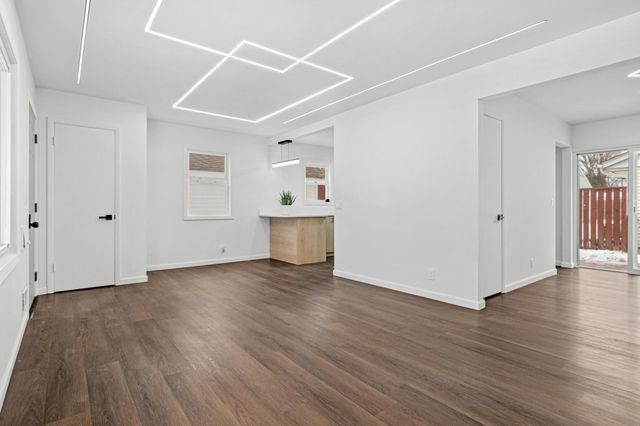 3501 Utah Avenue S, Saint Louis Park, MN 55426