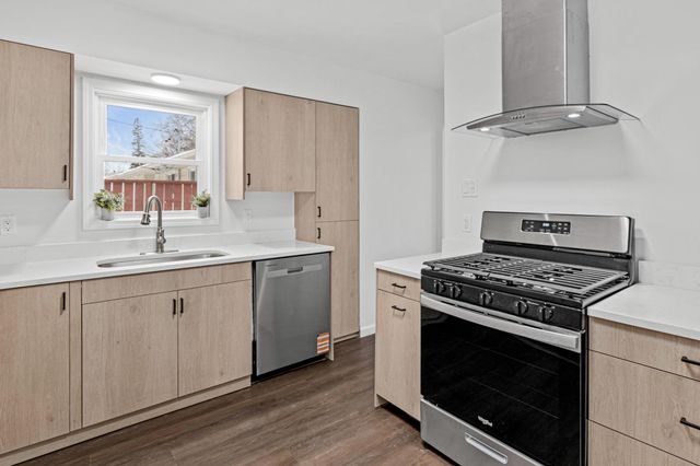 3501 Utah Avenue S, Saint Louis Park, MN 55426