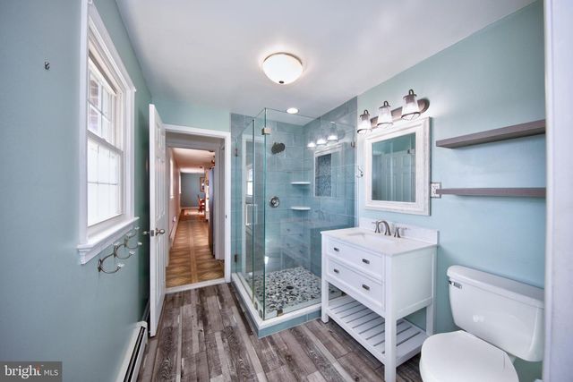 8 WEAVER MEADOWS RD, Conowingo, MD 21918